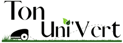 Ton Uni'Vert